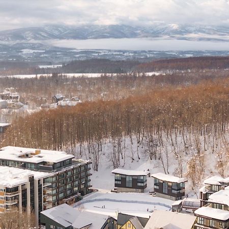 Aya Villa Куттян Экстерьер фото
