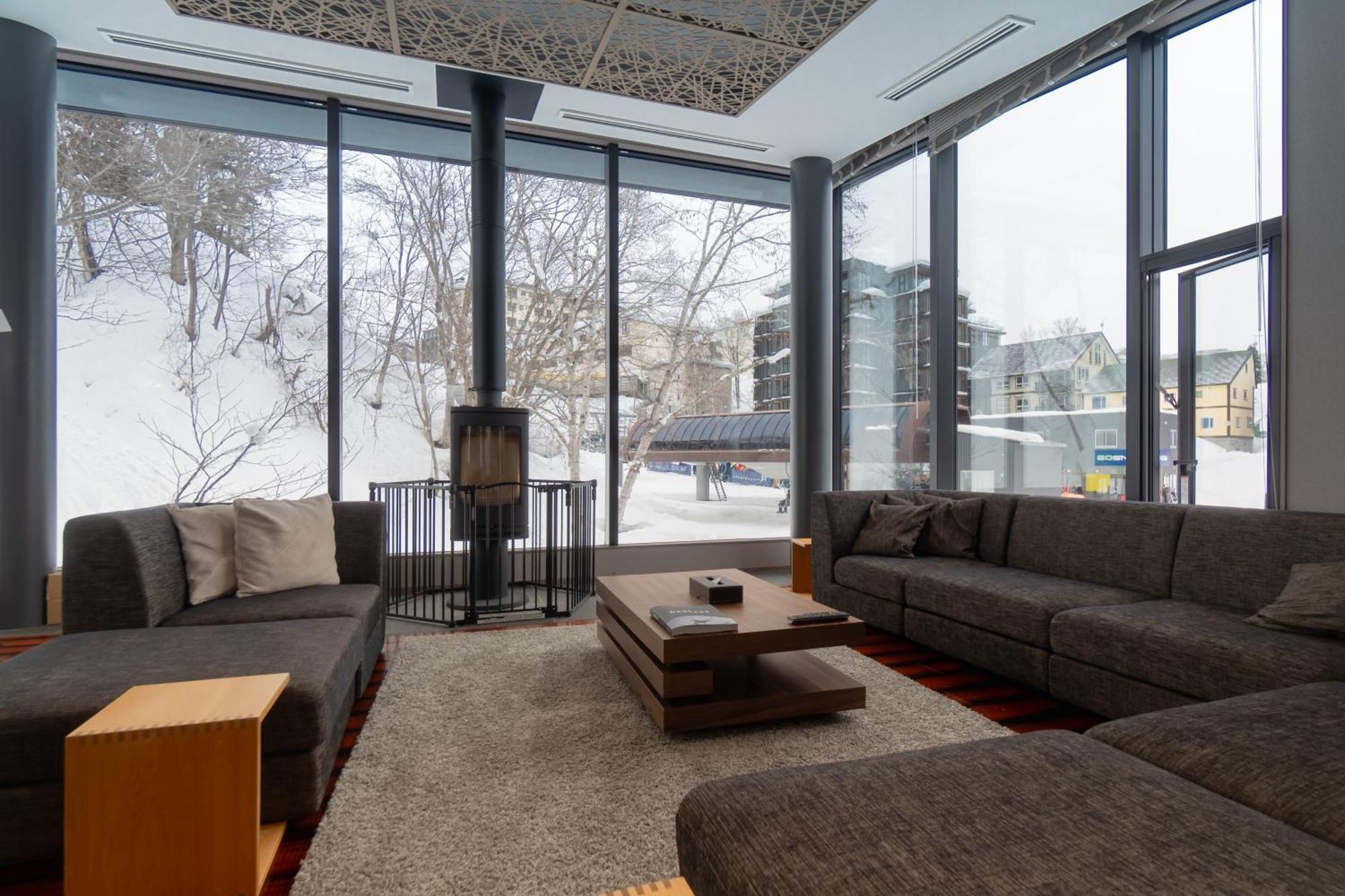 Aya Villa Куттян Экстерьер фото